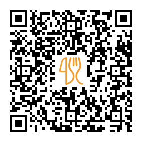 QR-code link para o menu de Poulaillon à La Ferme