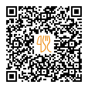 QR-code link către meniul Le Bistrot Des Caprices