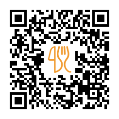 QR-code link para o menu de Oncle Pho