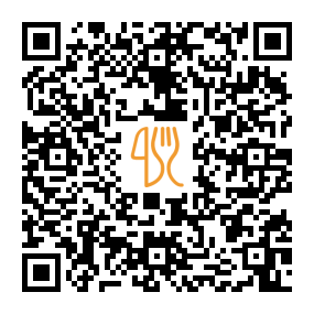 QR-code link para o menu de Pizza Du Cap