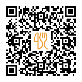 Carte QR de Temple Krasny Dvur