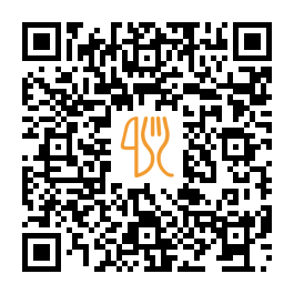 QR-code link para o menu de Gang Of Pizza