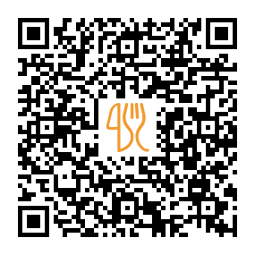 QR-kód az étlaphoz: La Taverne Du Puisatier