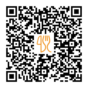 QR-code link către meniul Mogador