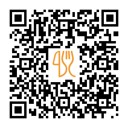 QR-code link către meniul O p'tit bahut