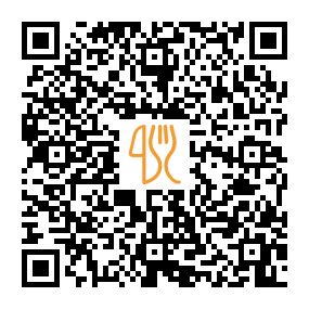 QR-code link para o menu de Tacos Les Nancy