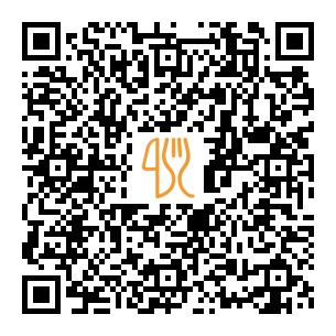 QR-code link para o menu de Brasserie De La Place