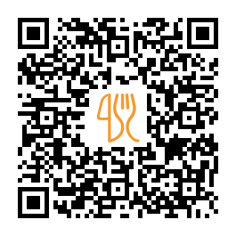 QR-code link către meniul Del Arte Esls