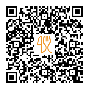 QR-code link către meniul O Mac 2