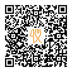 QR-code link naar het menu van Le Cam 40