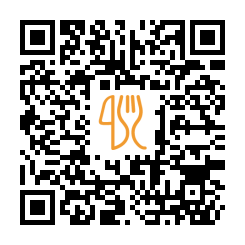 Menu QR de Ayam Zaman