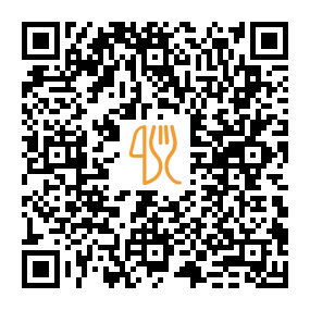 Enlace de código QR al menú de Nina Sushi