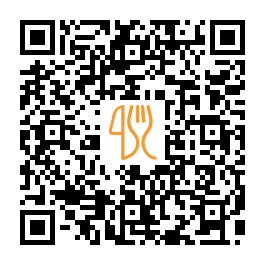 QR-code link para o menu de Levé De Soleil