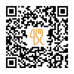 QR-code link către meniul Toutofou