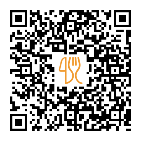 QR-code link para o menu de Lotus d'Asie