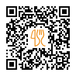 Link con codice QR al menu di Thiant 59224