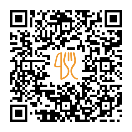 Link con codice QR al menu di Susake Japonais