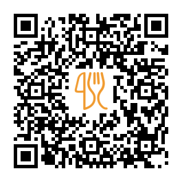 QR-code link către meniul O'mac2