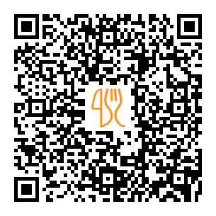 QR-code link para o menu de Les 5 Terres