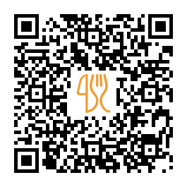 QR-code link para o menu de Cuisines Pil Création