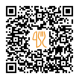 QR-code link para o menu de Soleil De L Inde