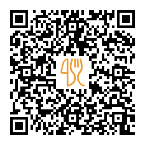 QR-code link către meniul Le Gué Louis Xi