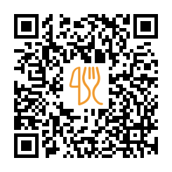 Menu QR de La Poêlée