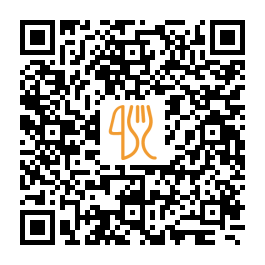 Menu QR de Gainsbour.