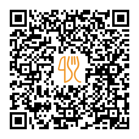 QR-code link para o menu de Le Clos Du Serre