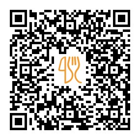 QR-code link para o menu de L'antrepot