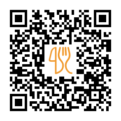 QR-code link către meniul La Pizz