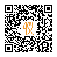 Link z kodem QR do menu Tangaouissi