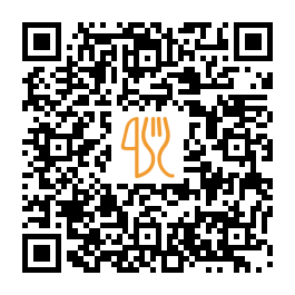 QR-code link para o menu de LE MAG Italia