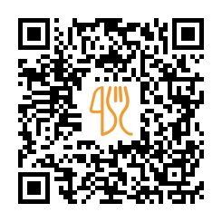 Link z kodem QR do menu Hanh-phuc