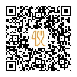 QR-code link para o menu de Mangez-moi