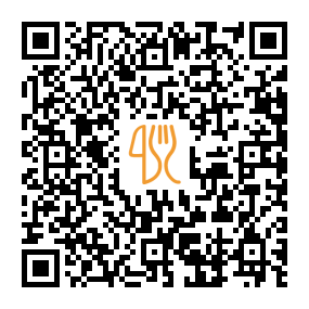 QR-code link para o menu de LE ROYAL CHINA