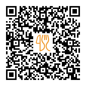 QR-code link para o menu de Sthélline