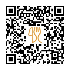 QR-code link către meniul Flunch