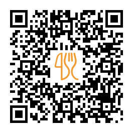 Menu QR de Workshop Isse