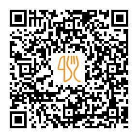 QR-code link către meniul L'atelier Olivier Arlot