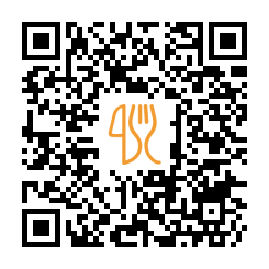 Enlace de código QR al menú de Sushi Wy