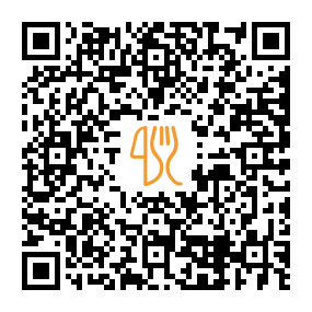 QR-code link către meniul BANH MI VIET - Austerlitz