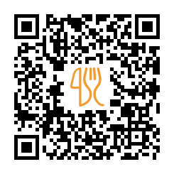 Menu QR de Lmj Paella