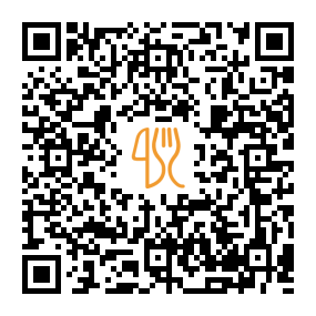 QR-code link para o menu de Mi Mi Sushi