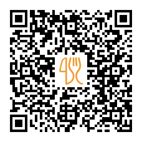 QR-code link para o menu de L Auberge De Plan Bois