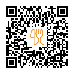 QR-code link para o menu de Miyakito