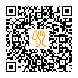 QR-code link para o menu de Plaza Lounge