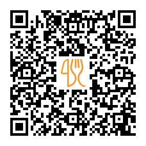 Menu QR de La Verrière