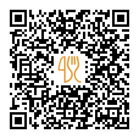 QR-code link către meniul O Bun's Pizza