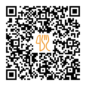 QR-code link para o menu de Le Pignom